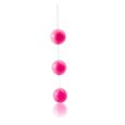 SEXUAL BALLS PINK