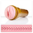 UNIDADE DE TREINO MASTURBADOR FLESHLIGHT PINK LADY STAMINA