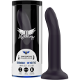 MITOLOGIA DUMAN MYSTIC DILDO M