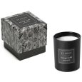 VELA DE MASSAGEM AROMA JASMINE E LÍRIO | JE JOUE