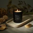 VELA DE MASSAGEM AROMA JASMINE E LÍRIO | JE JOUE