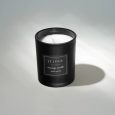 VELA DE MASSAGEM AROMA JASMINE E LÍRIO | JE JOUE