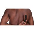 VIBRADOR JE JOUE JUNO FLEX G-SPOT – PRETO