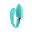 LELO TIANI HARMONY VIBRADOR PARA CASAIS AQUA