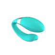 LELO TIANI HARMONY VIBRADOR PARA CASAIS AQUA
