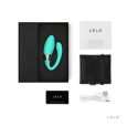 LELO TIANI HARMONY VIBRADOR PARA CASAIS AQUA