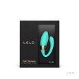 LELO TIANI HARMONY VIBRADOR PARA CASAIS AQUA
