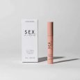 SÉRUM SEX AU NATUREL DE EXCITAÇÃO CLITORIAL 13ML | BIJOUX INDISCRETS