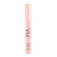 SÉRUM SEX AU NATUREL DE EXCITAÇÃO CLITORIAL 13ML | BIJOUX INDISCRETS
