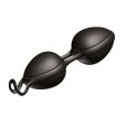 JOYBALLS SECRET PRETO