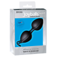 JOYBALLS SECRET PRETO