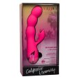 ORGASMO CALEX OCEANSIDE