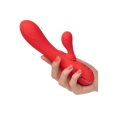 CALEX PALISADES VERMELHO PASSION