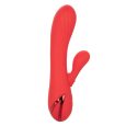 CALEX PALISADES VERMELHO PASSION