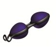 JOYBALLS SECRET PRETO E AZUL