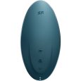 ESTIMULADOR/VIBRADOR DE PULSO DE AR VULVA LOVER 1 AZUL | SATISFYER