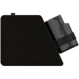 ACESSÓRIO DE ALMOFADA E CORREIA MULTIFUNCIONAL KEON DA KIIROO