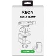 KEON TABLE CLAMP ACESSÓRIO SUPORTE DA KIIROO