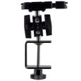 KEON TABLE CLAMP ACESSÓRIO SUPORTE DA KIIROO
