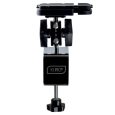 KEON TABLE CLAMP ACESSÓRIO SUPORTE DA KIIROO