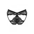 CUECAS ALESSYA PRETAS M/L
