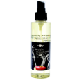 AMBIENTADOR COM FEROMONAS AROMA FRUTOS VERMELHOS 150ML | TENTACIÓN