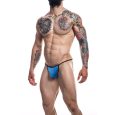 KINI ROYAL OTS AZUL XL