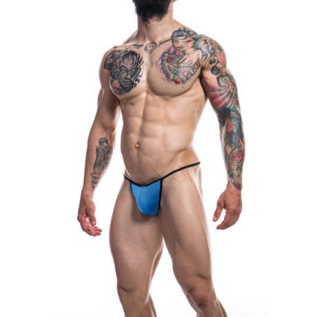 KINI ROYAL OTS AZUL XL