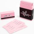 SECRETPLAY – PULL & PLAY JUEGO DE CARTAS (ES/EN/DE/FR/NL/PT/IT)