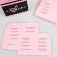 SECRETPLAY – PULL & PLAY JUEGO DE CARTAS (ES/EN/DE/FR/NL/PT/IT)