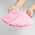 SECRETPLAY – PULL & PLAY JUEGO DE CARTAS (ES/EN/DE/FR/NL/PT/IT)