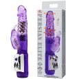 LELO – LUNA SMART BEAD MORADO