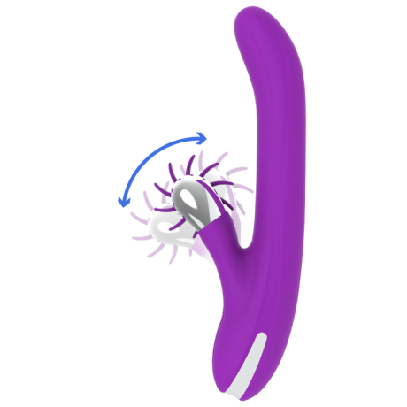 img_129308_e21e6eb1513eb0ddb99b5f766568ce2a_1.png