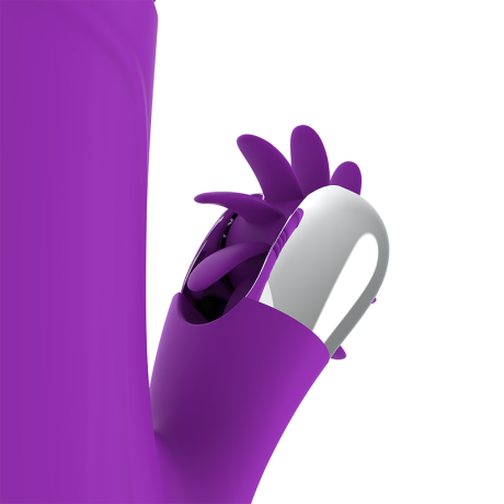 img_129319_5730f0593cb53de980259e2cbedd8f72_1.png