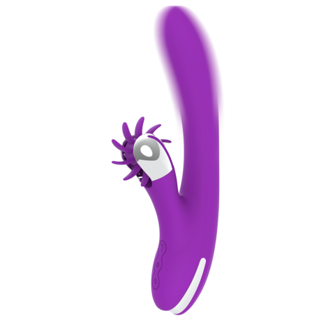 img_129321_58c86d757867f024c78a8d195a146eb4_1.png