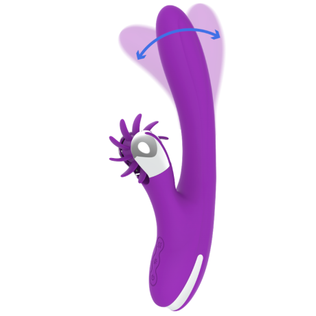 img_129329_827f56b143fdb2a9210489d28bf504e3_1.png