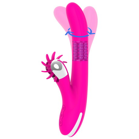 img_129397_e7933cbde14690c4d647f178a24c220a_1.png