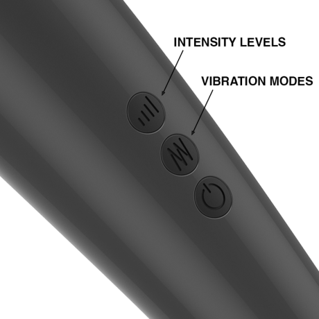img_129435_97d74c0be09c8f6b37b2f373537a01dd_1.png
