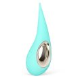 ESTIMULADOR DE CLITÓRIS DOT AQUA | LELO