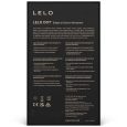 ESTIMULADOR DE CLITÓRIS DOT AQUA | LELO