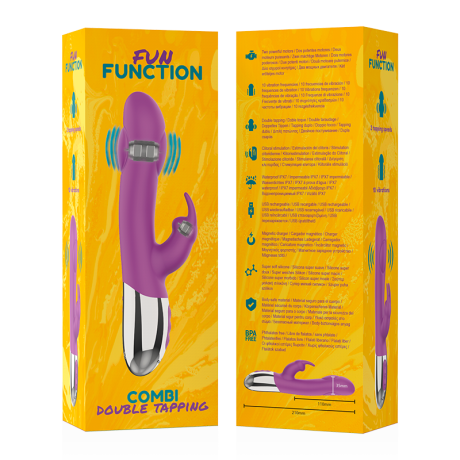 img_129533_ffe8d3ae21efa51f0e17905e2b3364b1_1.png