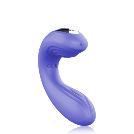 img_129550_aed73db79c20daa32f66ee1c1fe33e65_1.png