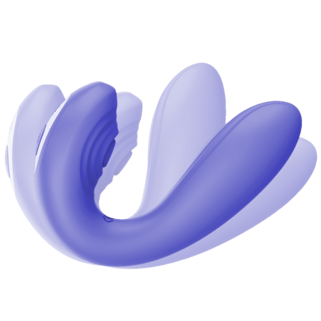img_129553_c8fc68e7098a9e025640b3573a6db4ec_1.png