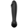 GREG PERSONAL STIMULATOR MR BOSS