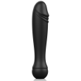 GREG PERSONAL STIMULATOR MR BOSS