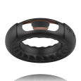 ANEL VIBRADOR PARA PÉNIS ADRIANO