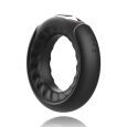 ANEL VIBRADOR PARA PÉNIS ADRIANO
