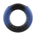 ANEL VIBRADOR PARA PÉNIS ADRIANO