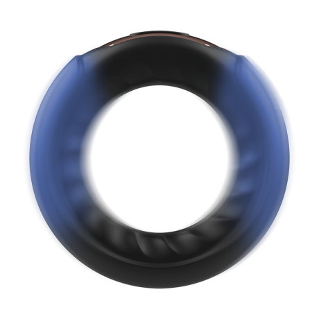 img_129697_d868e859ab9d29d6ed32e35841b27853_1.png