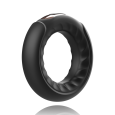 ANEL VIBRADOR PARA PÉNIS ADRIANO